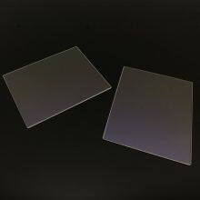 220nm Narrowband Filter Accurately Locks Deep Ultraviolet Optical Components thumbnail-4