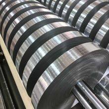 Disposable Aluminum Foil Paper Factory Direct Supply Competitive Price thumbnail-5