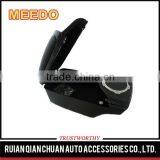 Good Quality Car Arm Rest Console Box thumbnail-6