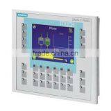 Used FOR SIEMENS TOUCH SCREEN HMI PANEL OP177B 6AV6642-0DC01-1AX0 6AV6 642-0DC01-1AX0