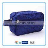 2014 Custom Cheap Cosmetic Bag thumbnail-1