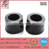 Rubber Feet thumbnail-1