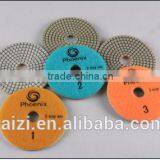 3 Step Polishing Pad thumbnail-4