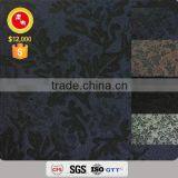 FL15039 Series Tweed 80% Polyester 20% Rayon Fabric tr Suit Fabric Wholesale thumbnail-1