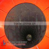 Rotary Drying Machine For Bentonite / Bentonite Rotary Dryer thumbnail-6