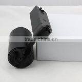 China Manufacturer Spotlights Wholesale Price Wholesale 36w Track Light Led Adjustable Led Track Spot Light Gleeson thumbnail-4