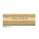 HOUSON WALL TILES - MOUNTAIN TILES thumbnail-1