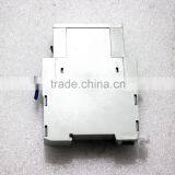 Multifunction Timer DMB51CM24B006 thumbnail-2