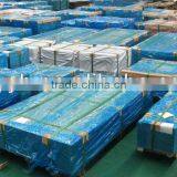 .2mm Stainless Steel Perforated Metal Screen Sheet China Product thumbnail-1