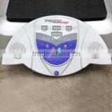 QMJ-M03 Whole Body Shaker Vibration Machine thumbnail-4