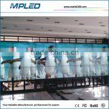 China Usine 3D Image Lcd Panel With 1-2 Years Guarantee thumbnail-4