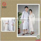 Kimono Robe Pattern thumbnail-1