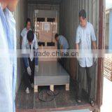 Aluco Board Wood Finished ACP Aluminum Composite Panels thumbnail-5