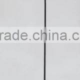 Moroccan Pendant Lamp thumbnail-1