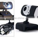 Mini Camera thumbnail-2