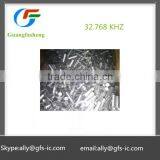 32.768 KHZ Crystals thumbnail-1