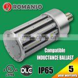 Dustproof Dlc Corn Light Lamp 150w With 5 Years Warranty thumbnail-3