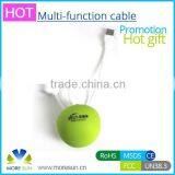 Modern Best Selling Multi Function Cable thumbnail-1
