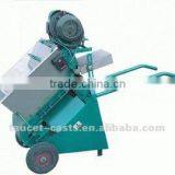 Simple Operating 2.5Kw (20-25KG)Loose Sand Sieve Machine