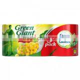 Green Giant Original Naturally Sweet Sweetcorn