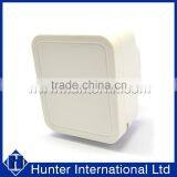Best UK Standard White For Dual USB UK Main Charger thumbnail-3