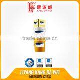 Rtv Silicone Adhesive Easy to Spray Coating for Chimney Anti-corrosion thumbnail-3