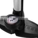 2016 New Style Aluminium Hand Pump With Gauge thumbnail-2