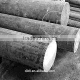 Inconel Alloy 718 N07718 Round Bar Nickel Alloy Inconel 718 Round Bar/ Rod, Alloy 718/N07718 Rod thumbnail-2