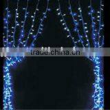 LED Curtain Lights thumbnail-1