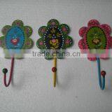 Iron Butterfly Hook thumbnail-1