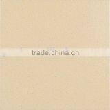 Wearproof Tile Salt and Pepper