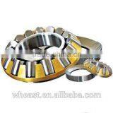 Cylindrical Roller Thrust Bearings 81208 thumbnail-3