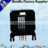 Multipurpose Rj45 Male Connector