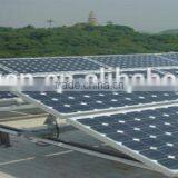 CE Approved for Home and Office Use Vertical Wind Solar Power 10kw Qingdao Richuan Wind Solar Hybrid System thumbnail-2