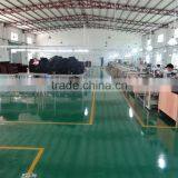 Huizhou Doudian EC Co., Ltd. company overview - view 3 thumbnail
