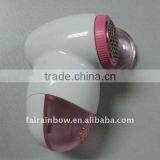 Mini Lint Remover thumbnail-1