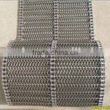 Conveyor Belting Net