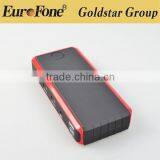 Best-Sales Emergency Multifunctional Car Jump Starter t7 thumbnail-2