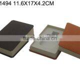 Dubai Empty Perfume Box Design Making Display Boxes P1494 thumbnail-1