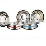 Antiskid Bowl Colored thumbnail-1