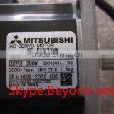 HC-KFS23B HC-KFS23BK thumbnail-1