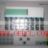 keyboard for siemens C7-634