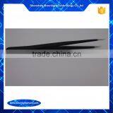 Repairing Smartphone Electric Tweezers Gripping Tools thumbnail-3