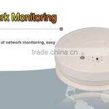 HD 720P Wireless Wifi Mini Spy Pinhole Camera Hidden Camera for Homeusing Quality Choice thumbnail-2