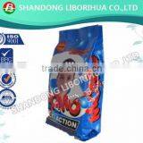 Excellent Fragrance Quality High Foam Washing Powder, Detergent Powder,washing Detergent Powder thumbnail-1