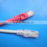 Good Price 1m Cat5e Patch Cord