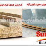 Woodworking Electric Saw Machine thumbnail-2