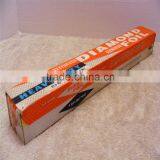 2016 Hot Selling Aluminum Foil for Household Using From China thumbnail-3