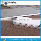 100% Real Capacity Business Card Power Bank From Professional Manufacture thumbnail-5