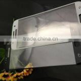 5.5 Inches 0.33mm 2.5D Silk-printed Asahi Glass Screen Protector for Iphone 6/6s Plus Protective Films thumbnail-2